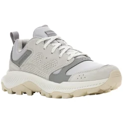 Women MERRELL Shoes|Athletic And Outdoor Shoes^Tempo Sol - Women's Outdoor Shoes
