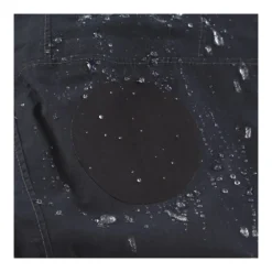 GEAR AID Tenacious Gore-Tex - Fabric Repair Patches