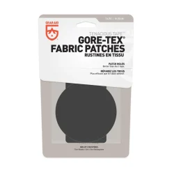GEAR AID Tenacious Gore-Tex - Fabric Repair Patches
