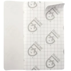GEAR AID Travel Accessories|Camping Accessories^Tenacious Max Flex - Repair Patches for Gear