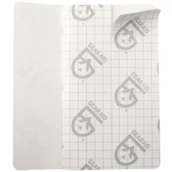Discount GEAR AID Tenacious Tape 3" X 5" - Patches for Heavy-Duty Repairs