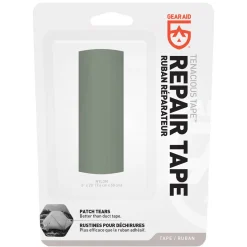 GEAR AID Camping Accessories^Tenacious Tape 3" X 20" - Repair Tape