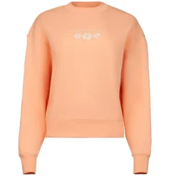 Women RIPZONE Long Sleeves And Sweaters^Tenley 2.0 - Women's Sweatshirt
