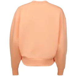 Women RIPZONE Long Sleeves And Sweaters^Tenley 2.0 - Women's Sweatshirt