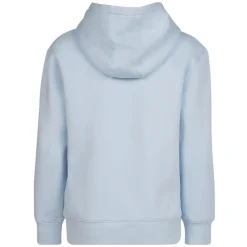 RIPZONE Casual Wear^Tenley - Girls' Fleece Hoodie