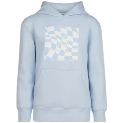 RIPZONE Casual Wear^Tenley - Girls' Fleece Hoodie