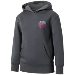 RIPZONE Casual Wear^Tenley - Girls' Fleece Hoodie