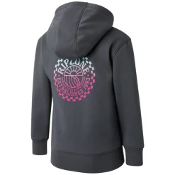 RIPZONE Casual Wear^Tenley - Girls' Fleece Hoodie