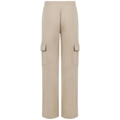 Sale RIPZONE Tenley - Girls' Fleece Pants FEAGR