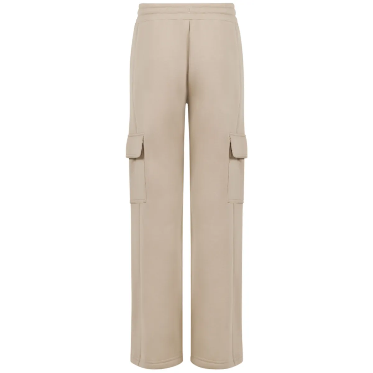 Sale RIPZONE Tenley - Girls' Fleece Pants FEAGR
