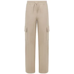 Sale RIPZONE Tenley - Girls' Fleece Pants FEAGR