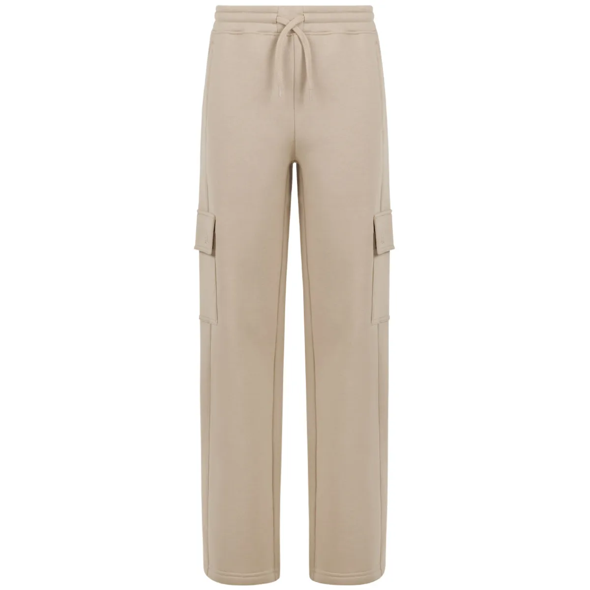 Sale RIPZONE Tenley - Girls' Fleece Pants FEAGR