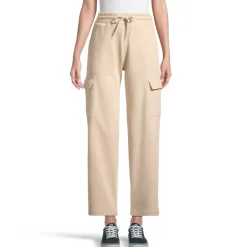 Women RIPZONE Pants^Tenley - Women's Fleece Pants