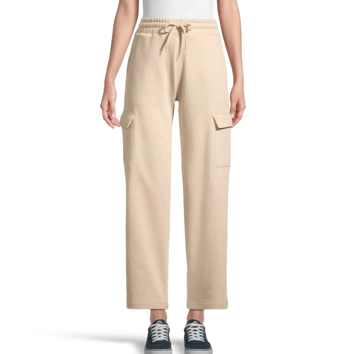 Women RIPZONE Pants^Tenley - Women's Fleece Pants