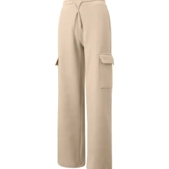 Women RIPZONE Pants^Tenley - Women's Fleece Pants