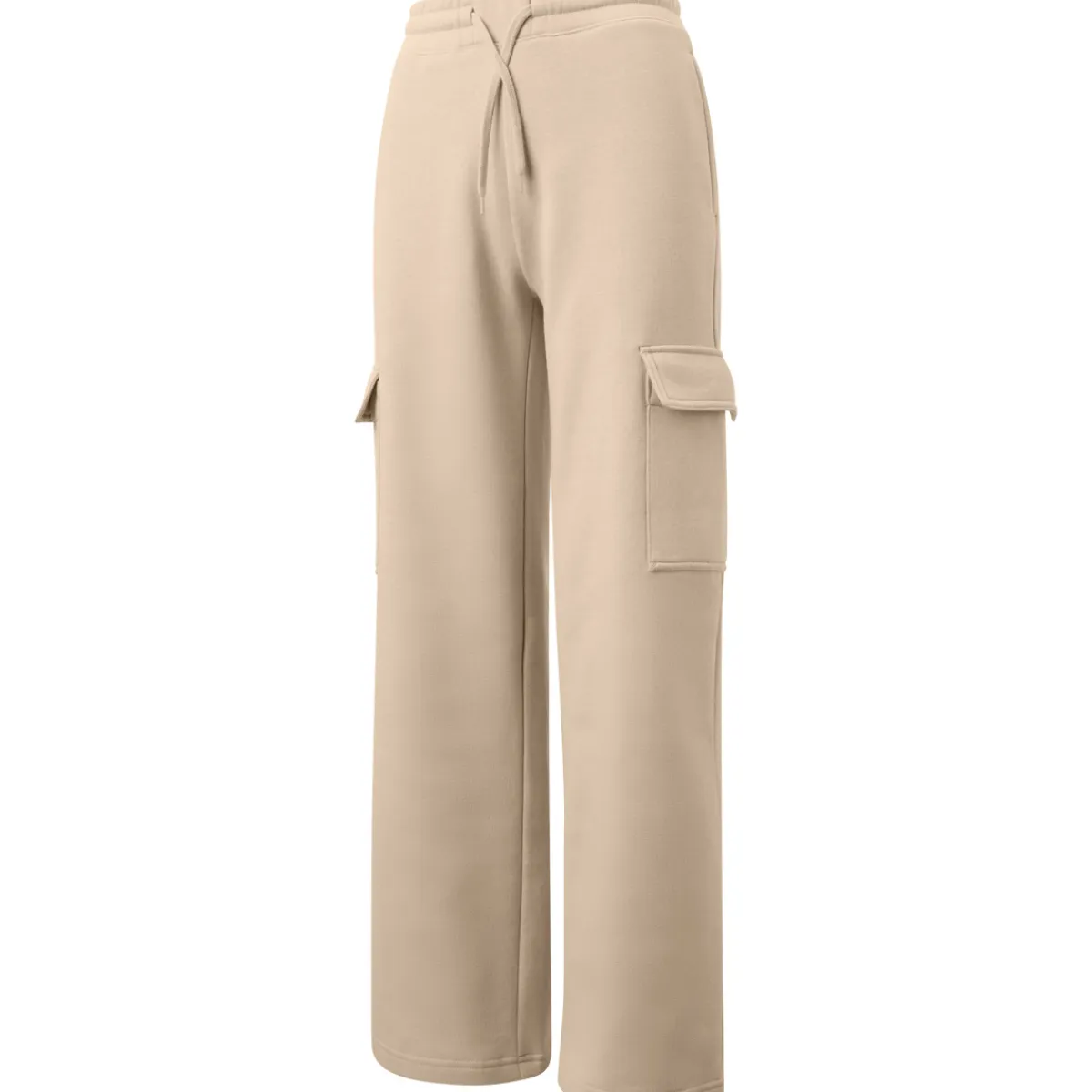 Women RIPZONE Pants^Tenley - Women's Fleece Pants