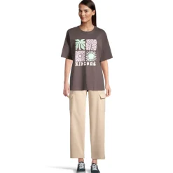 Women RIPZONE Pants^Tenley - Women's Fleece Pants