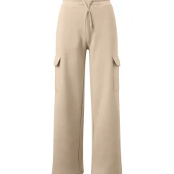 Women RIPZONE Pants^Tenley - Women's Fleece Pants