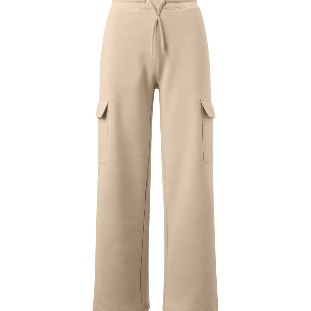 Women RIPZONE Pants^Tenley - Women's Fleece Pants