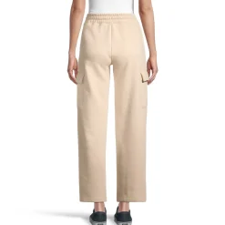 Women RIPZONE Pants^Tenley - Women's Fleece Pants