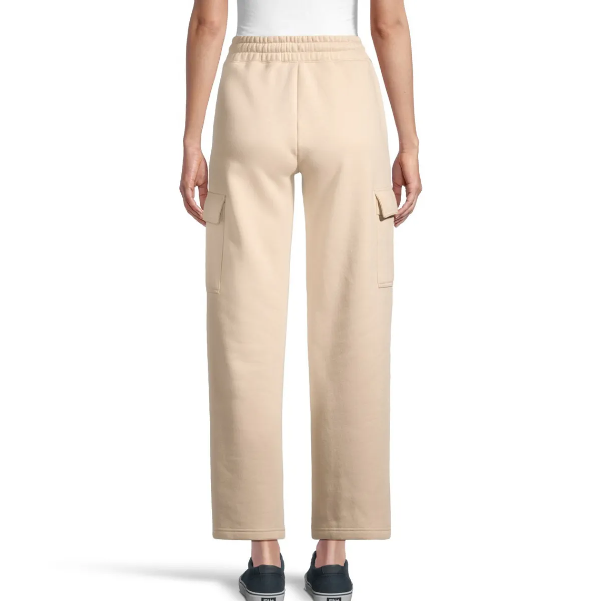 Women RIPZONE Pants^Tenley - Women's Fleece Pants