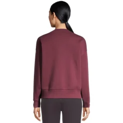 Women RIPZONE Long Sleeves And Sweaters^Tenley - Women's Sweatshirt
