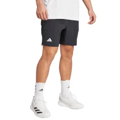 ADIDAS Tennis Climacool Ergo - Men's Tennis Shorts