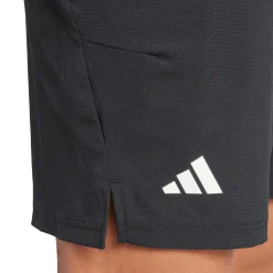ADIDAS Tennis Climacool Ergo - Men's Tennis Shorts