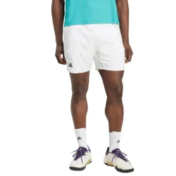 ADIDAS Tennis ClimaCool Ergo - Men's Tennis Shorts