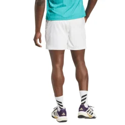 ADIDAS Tennis ClimaCool Ergo - Men's Tennis Shorts