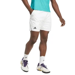 ADIDAS Tennis ClimaCool Ergo - Men's Tennis Shorts