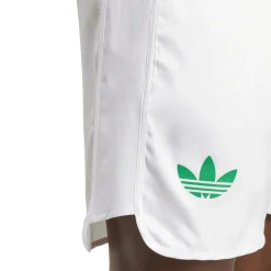 ADIDAS ORIGINALS Shorts|Tennis^Tennis Pro - Men's Tennis Shorts
