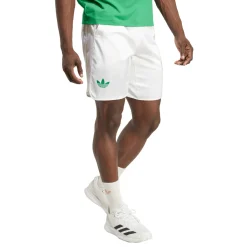 ADIDAS ORIGINALS Shorts|Tennis^Tennis Pro - Men's Tennis Shorts
