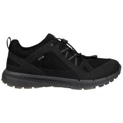Sale ECCO Terracruise 2 GTX - Men's Walking Shoes 51052
