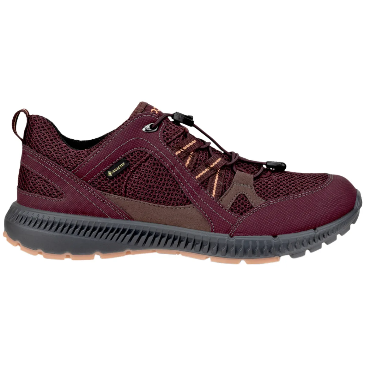 Discount ECCO Terracruise 2 GTX - Women's Walking Shoes 51502