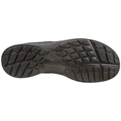 ECCO Athletic And Outdoor Shoes|Shoes^Terracruise Lite - Men's Outdoor Shoes