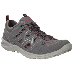 ECCO Athletic And Outdoor Shoes|Shoes^Terracruise Lite - Men's Outdoor Shoes