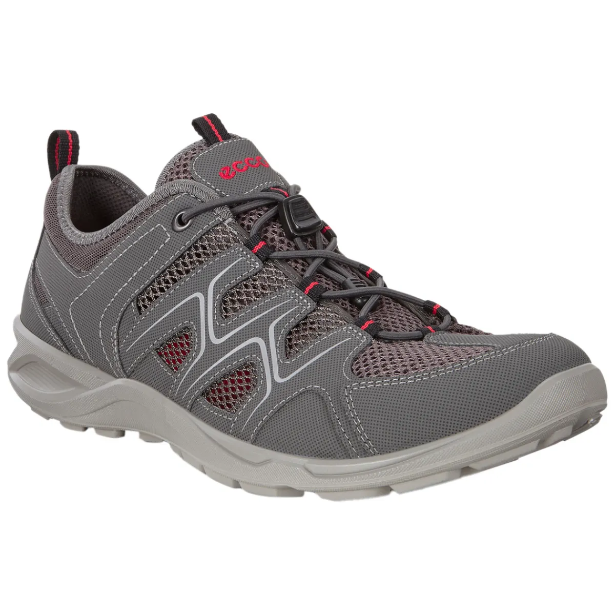 ECCO Athletic And Outdoor Shoes|Shoes^Terracruise Lite - Men's Outdoor Shoes