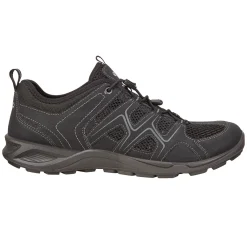 ECCO Athletic And Outdoor Shoes|Shoes^Terracruise Lite - Men's Outdoor Shoes