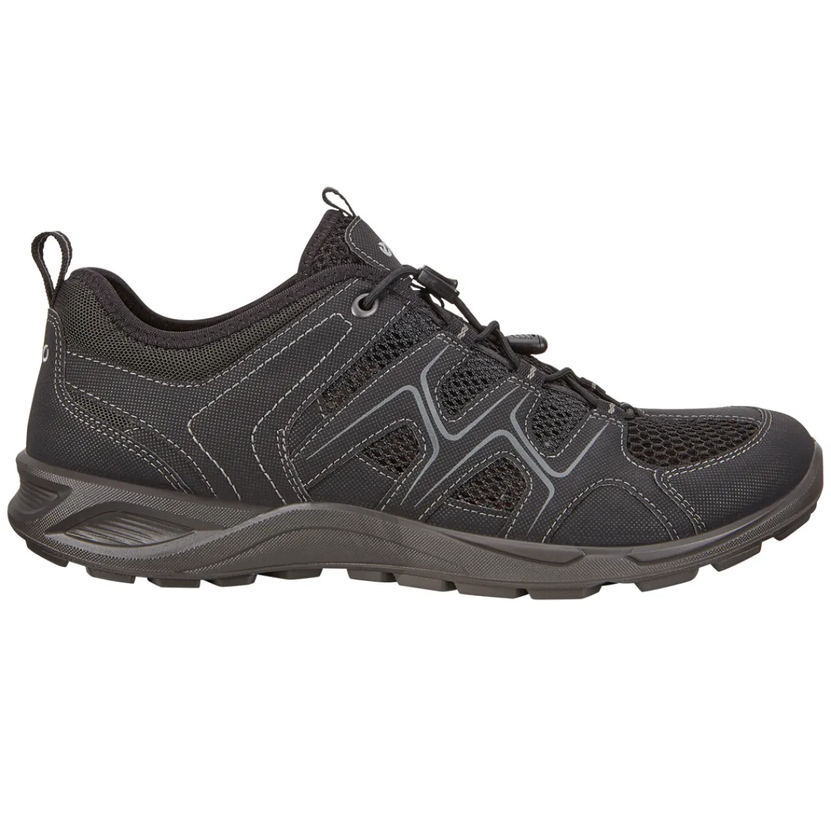 ECCO Athletic And Outdoor Shoes|Shoes^Terracruise Lite - Men's Outdoor Shoes
