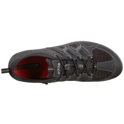 ECCO Athletic And Outdoor Shoes|Shoes^Terracruise Lite - Men's Outdoor Shoes