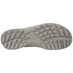 ECCO Athletic And Outdoor Shoes|Shoes^Terracruise Lite - Men's Outdoor Shoes