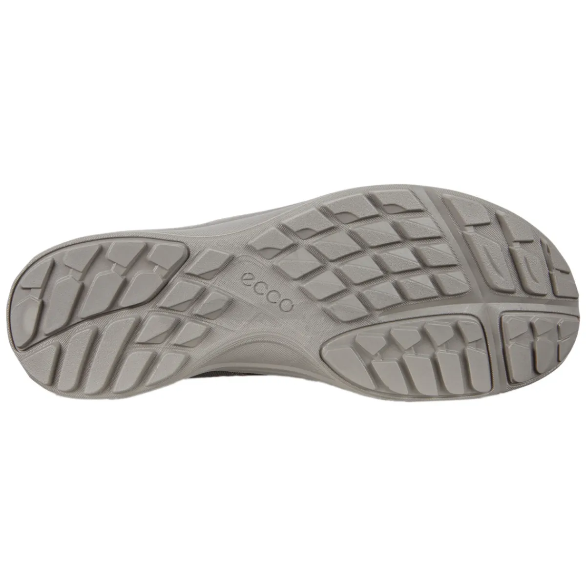 ECCO Athletic And Outdoor Shoes|Shoes^Terracruise Lite - Men's Outdoor Shoes