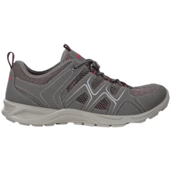 ECCO Athletic And Outdoor Shoes|Shoes^Terracruise Lite - Men's Outdoor Shoes