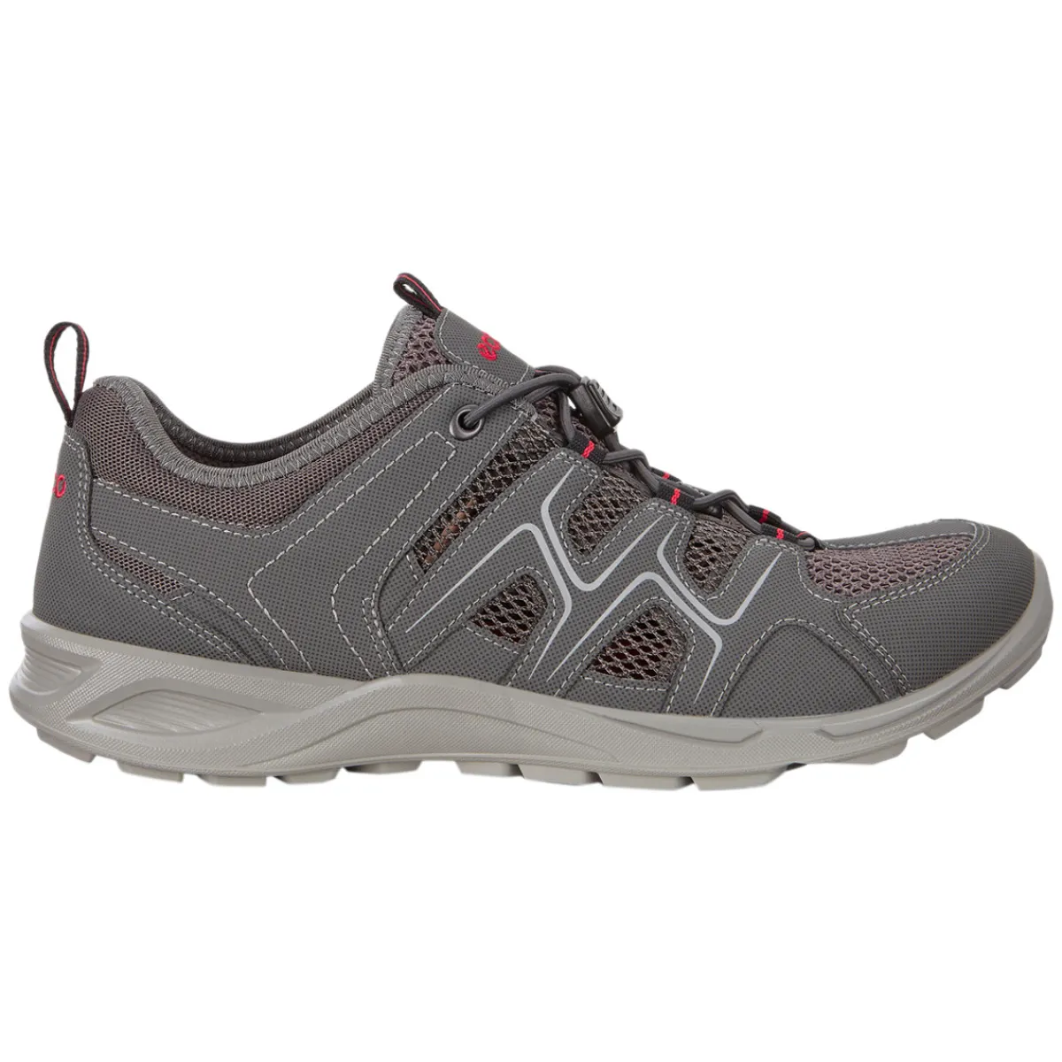 ECCO Athletic And Outdoor Shoes|Shoes^Terracruise Lite - Men's Outdoor Shoes