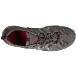ECCO Athletic And Outdoor Shoes|Shoes^Terracruise Lite - Men's Outdoor Shoes