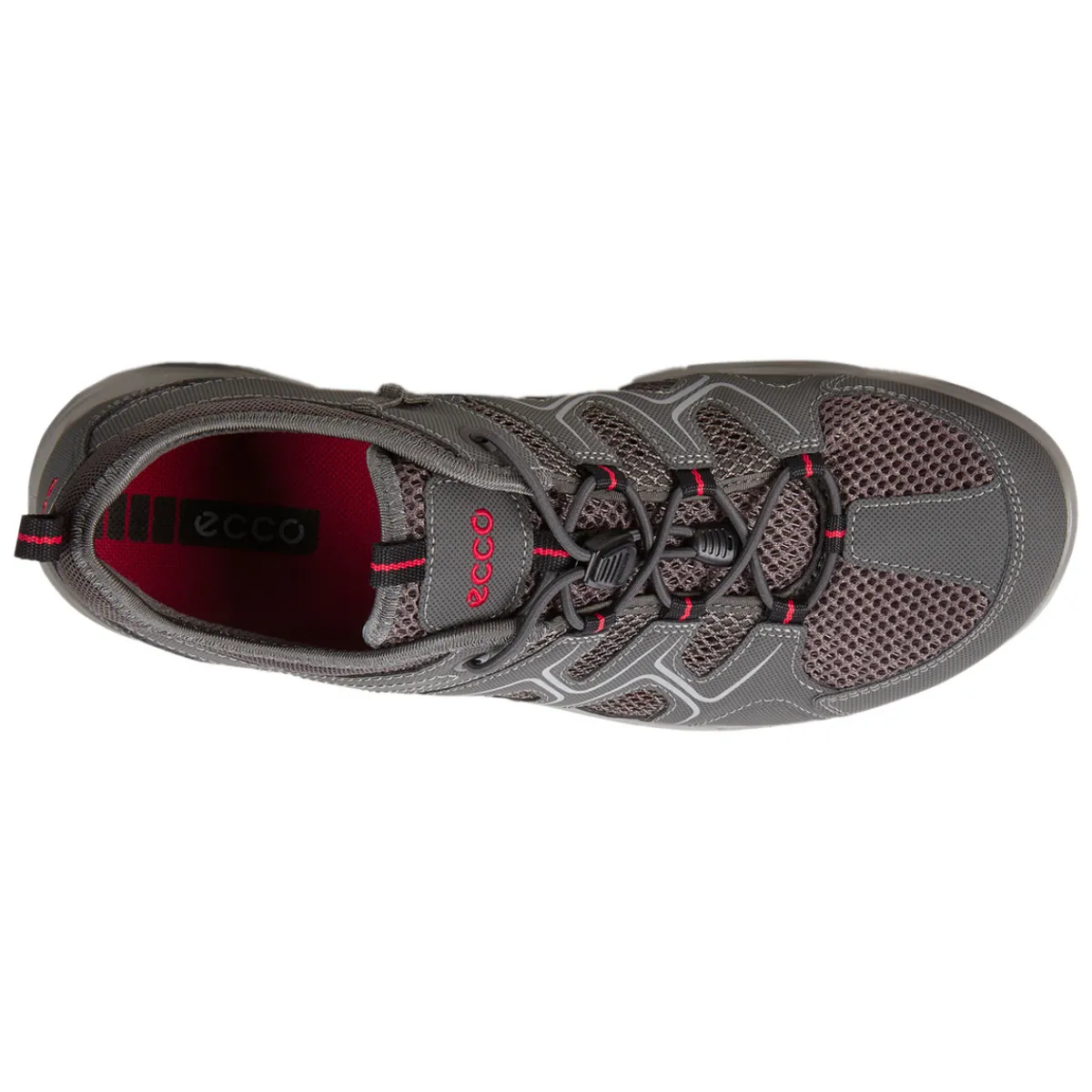 ECCO Athletic And Outdoor Shoes|Shoes^Terracruise Lite - Men's Outdoor Shoes