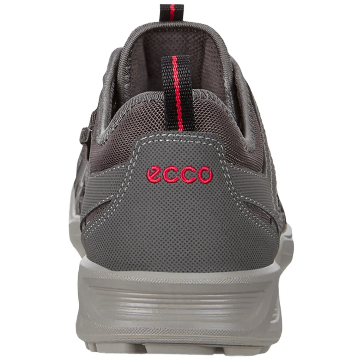ECCO Athletic And Outdoor Shoes|Shoes^Terracruise Lite - Men's Outdoor Shoes
