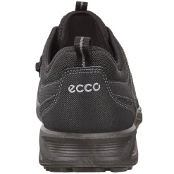 ECCO Athletic And Outdoor Shoes|Shoes^Terracruise Lite - Men's Outdoor Shoes