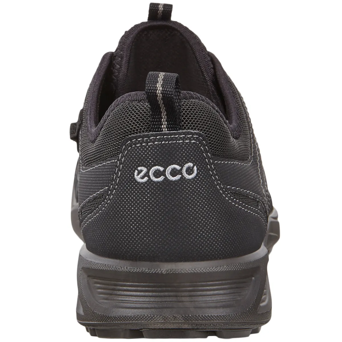 ECCO Athletic And Outdoor Shoes|Shoes^Terracruise Lite - Men's Outdoor Shoes